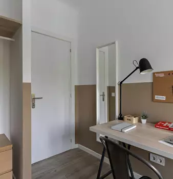 Foto annuncio 3