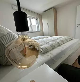 Foto annuncio 10