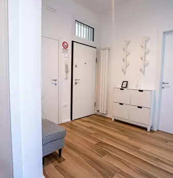 Foto annuncio 9