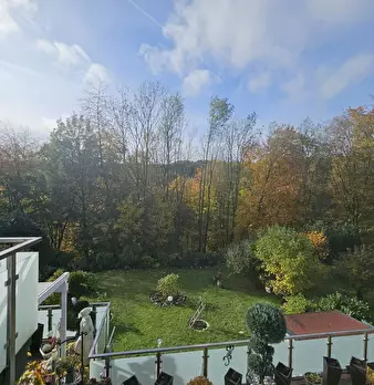 Foto annuncio 8