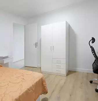 Foto annuncio 2