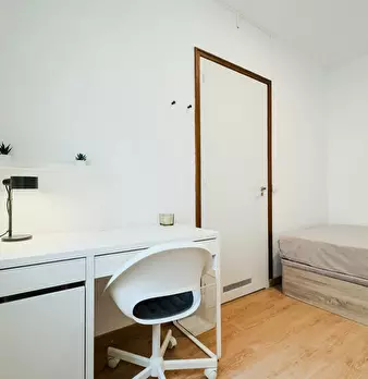 Foto annuncio 3
