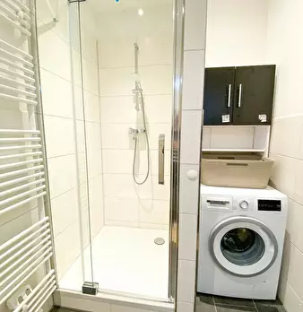 Foto annuncio 10