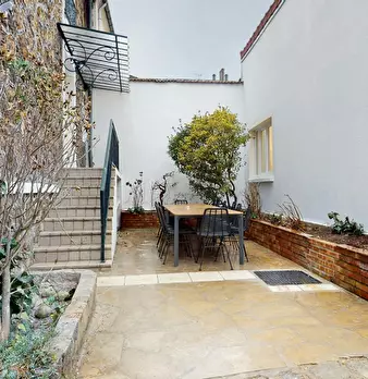 Foto annuncio 6
