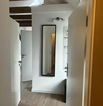 Foto annuncio 5