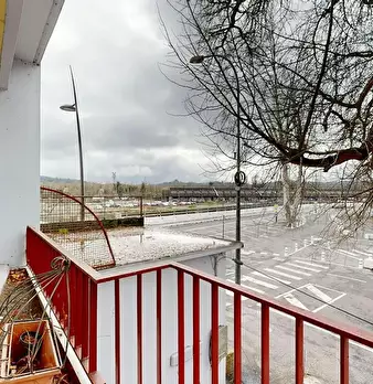 Foto annuncio 10