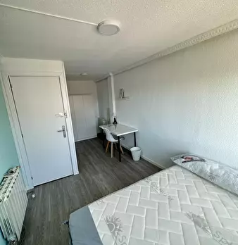 Foto annuncio 5