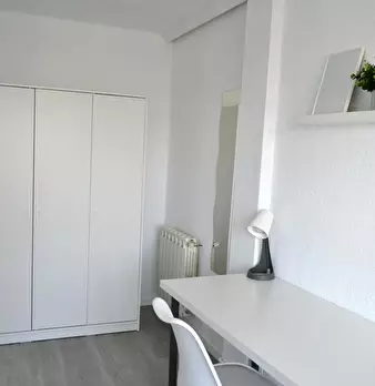 Foto annuncio 4