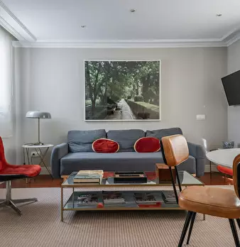 Foto annuncio 8