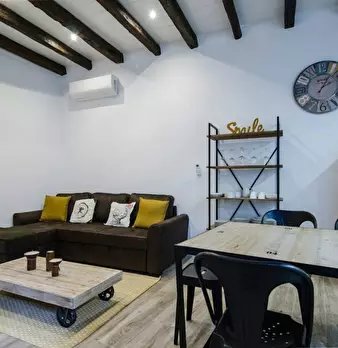Foto annuncio 6