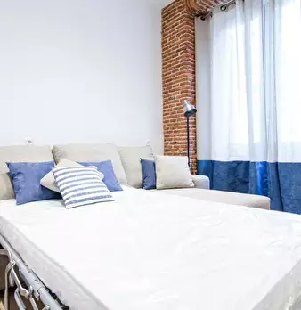 Foto annuncio 7