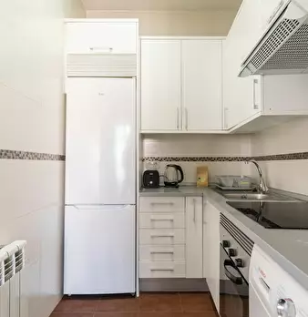 Foto annuncio 5