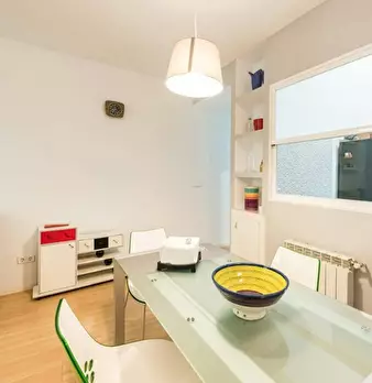 Foto annuncio 6