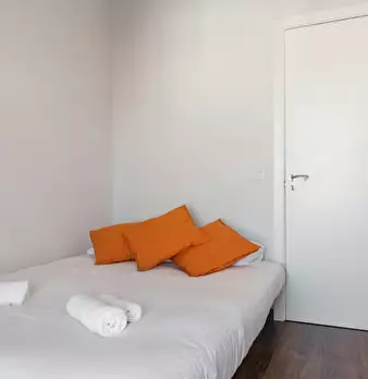 Foto annuncio 8