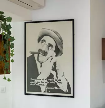 Foto annuncio 8