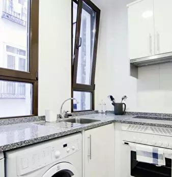 Foto annuncio 10