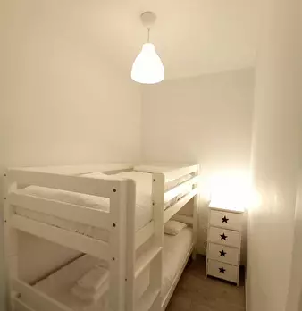 Foto annuncio 7