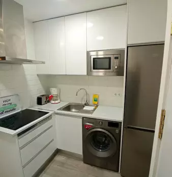 Foto annuncio 10
