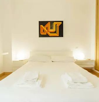 Foto annuncio 10