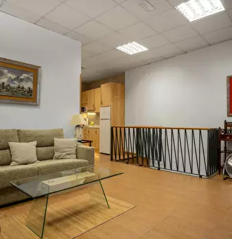 Foto annuncio 4