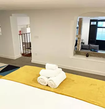 Foto annuncio 9