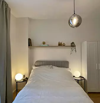 Foto annuncio 2