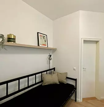 Foto annuncio 10