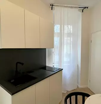 Foto annuncio 9