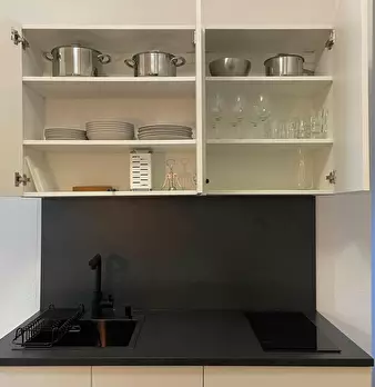 Foto annuncio 5