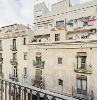 Foto annuncio 10