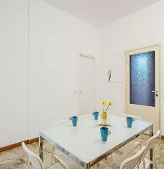 Foto annuncio 7