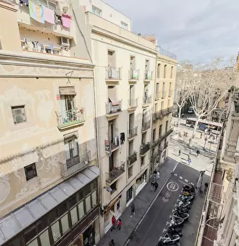 Foto annuncio 9