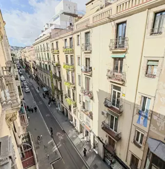 Foto annuncio 10