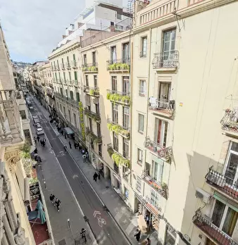 Foto annuncio 9