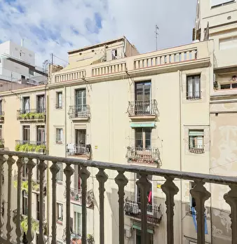 Foto annuncio 8