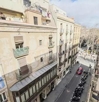 Foto annuncio 10