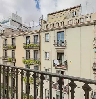 Foto annuncio 9