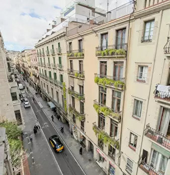 Foto annuncio 10