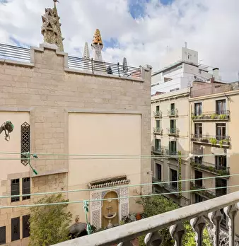 Foto annuncio 10