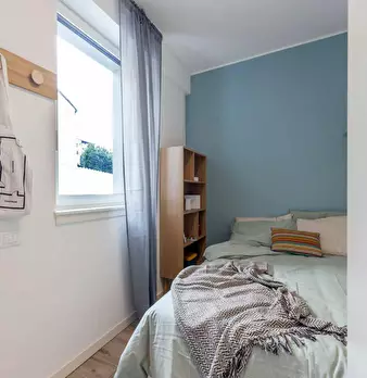 Foto annuncio 1