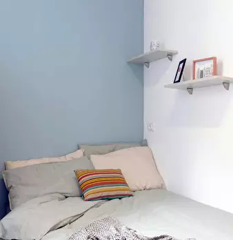 Foto annuncio 2