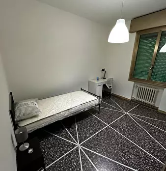 Foto annuncio 4