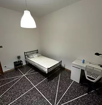 Foto annuncio 3