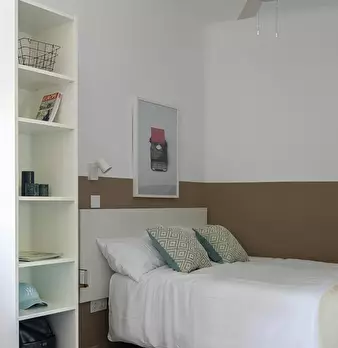 Foto annuncio 9