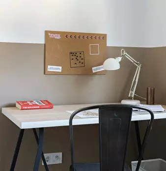 Foto annuncio 8