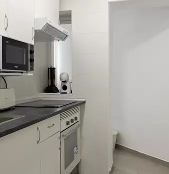 Foto annuncio 8