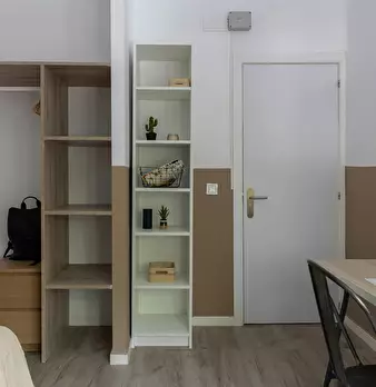 Foto annuncio 5