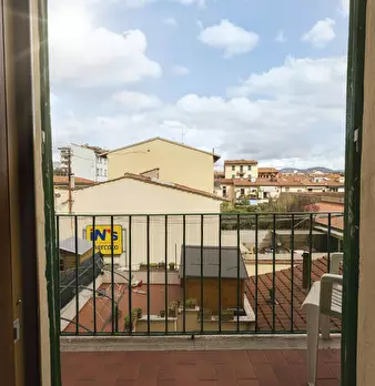 Foto annuncio 10
