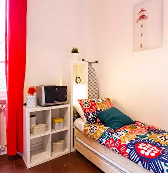 Foto annuncio 5