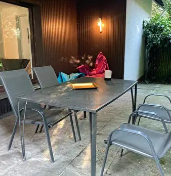 Foto annuncio 1